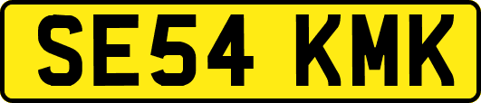 SE54KMK