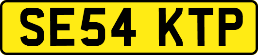 SE54KTP