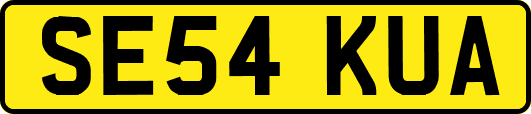 SE54KUA