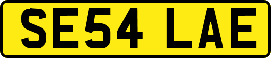 SE54LAE