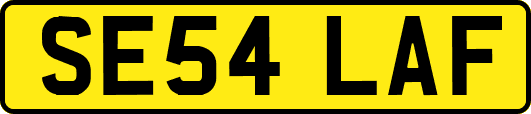 SE54LAF
