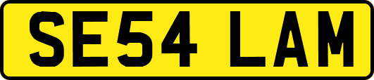 SE54LAM