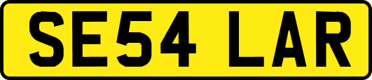 SE54LAR