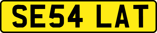 SE54LAT