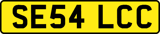 SE54LCC