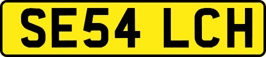 SE54LCH