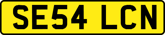 SE54LCN