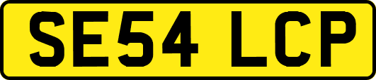 SE54LCP