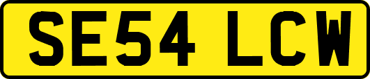 SE54LCW