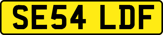 SE54LDF