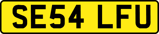 SE54LFU