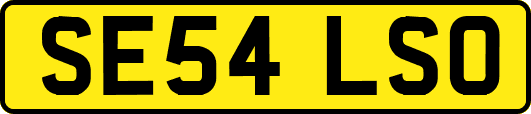 SE54LSO