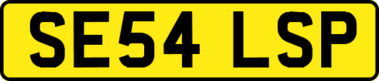 SE54LSP