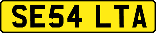SE54LTA