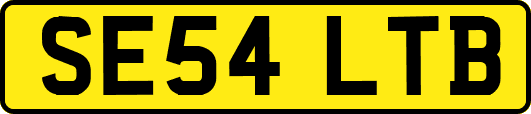 SE54LTB