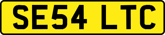 SE54LTC