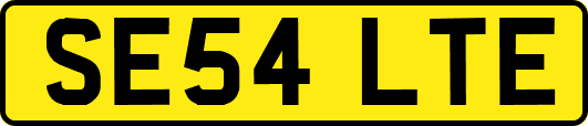 SE54LTE