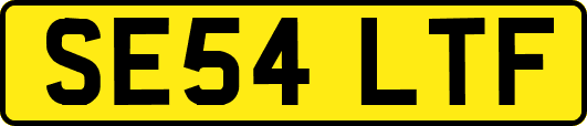 SE54LTF