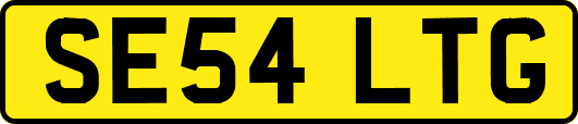 SE54LTG