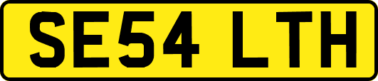 SE54LTH
