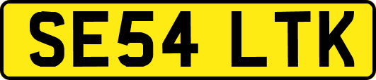 SE54LTK