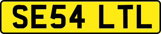SE54LTL