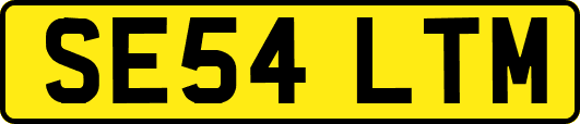 SE54LTM