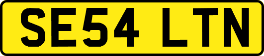 SE54LTN