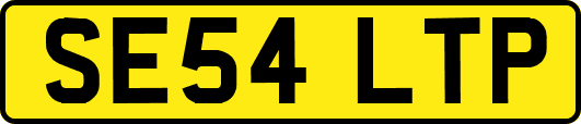 SE54LTP