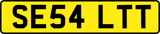 SE54LTT