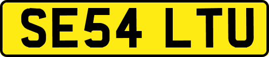 SE54LTU