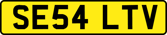 SE54LTV
