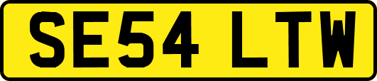 SE54LTW
