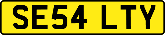 SE54LTY