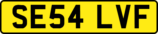 SE54LVF