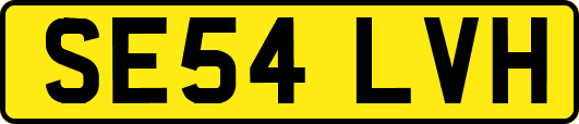 SE54LVH