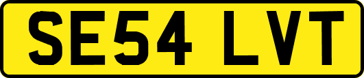 SE54LVT