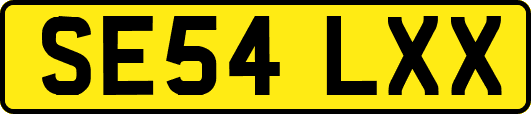 SE54LXX