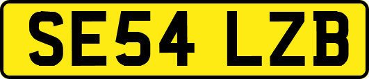 SE54LZB