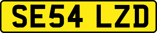 SE54LZD