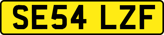 SE54LZF