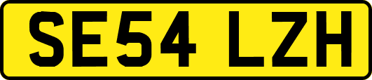 SE54LZH