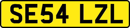 SE54LZL