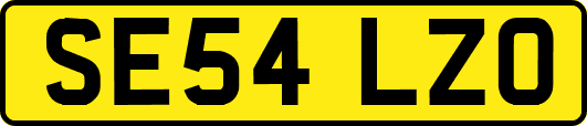 SE54LZO