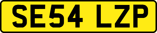 SE54LZP