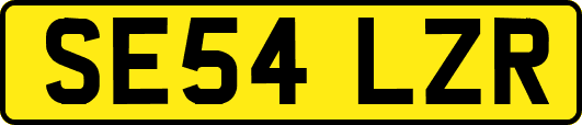 SE54LZR