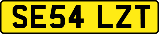 SE54LZT
