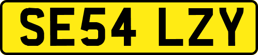 SE54LZY