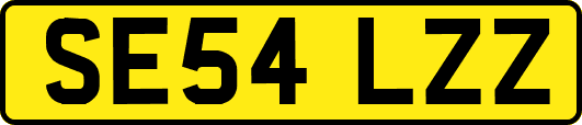 SE54LZZ