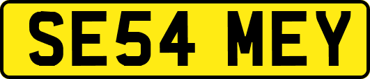 SE54MEY